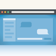 Image for article titled 8 Handy Extensions to Tame Your Browser Tabs